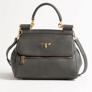 Fable England Bluebell Crossbody